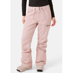 Roxy Nadia Pant
