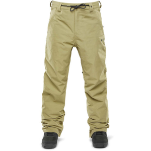 ThirtyTwo  Wooderson Pant