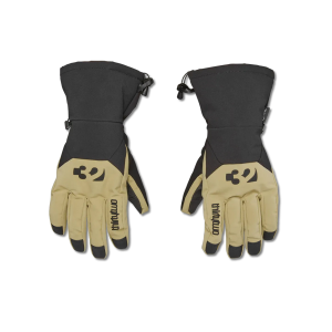 ThirtyTwo Womens Lashed