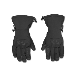 ThirtyTwo Womens Lashed