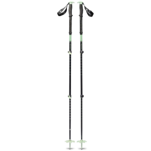 Black Diamond Expedition 3 Pole