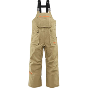 ThirtyTwo Basement Bib Pant