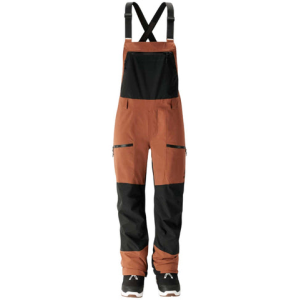 Jones  Mountain Surf Pant
