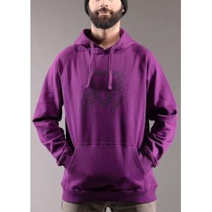 Jones  Women's Tweaker