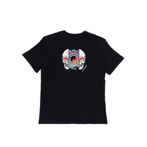 Jones  Women's Tweaker