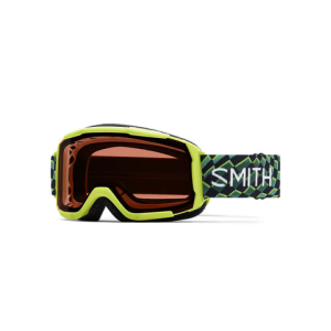 Smith IO