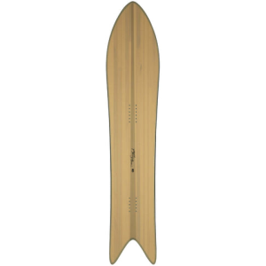 Gentemstick Barracuda HP