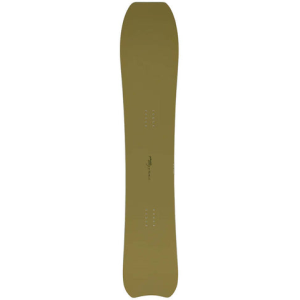 Gentemstick Mantaray