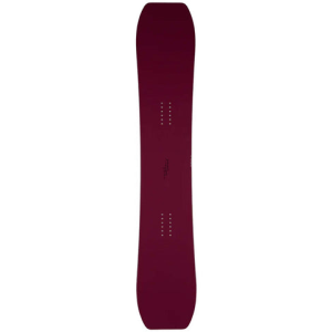 【希少】GENTEMSTICK INDEPENDENTSTICK 157.5 Gentemstick Independentstick Snowboard Review - The Good Ride