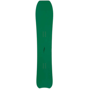 Gentemstick Mantaray