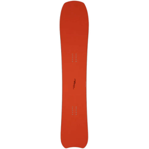 Gentemstick Giant Mantaray