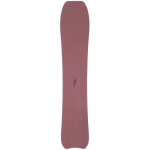 Gentemstick Mantaray