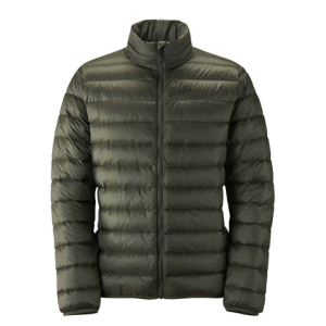 Jones Re-Up Down Puffy