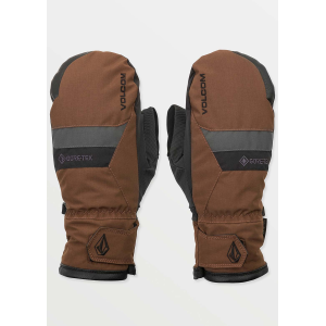 Volcom L Gore-Tex