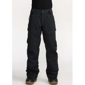 Volcom L Gore-Tex Pant