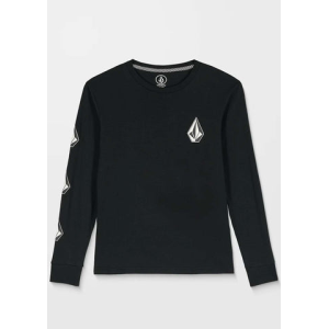 Volcom GI