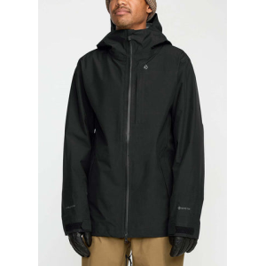 Volcom L Gore-Tex