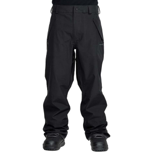 Volcom L Gore-Tex Pant