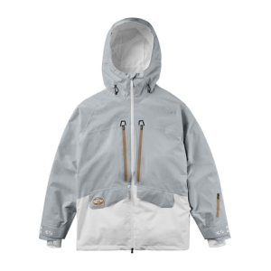 ThirtyTwo Womens Lashed