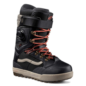 Vans Luna Ventana Pro