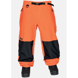L1  Ventura pant