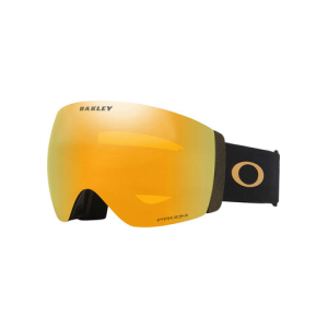 Oakley Flight Deck