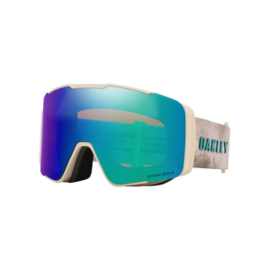 Oakley Line Miner