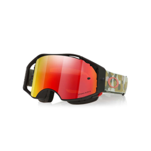 Oakley Airbrake
