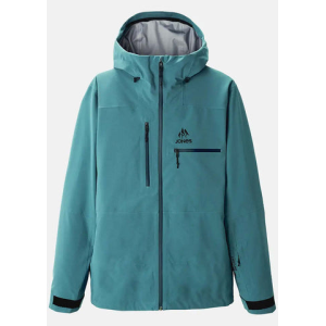 Jones  Shralpinist Stretch Jacket