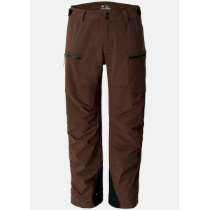 Jones  Mountain Surf Pant