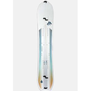 Jones Womens Stratos