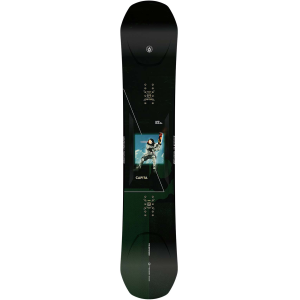 Capita  Defenders Of Awesome