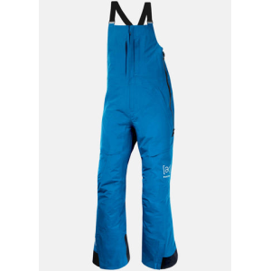Burton AK Gore-Tex Kimmy Bib