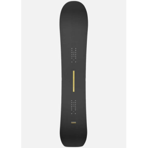 United Shapes Horizon