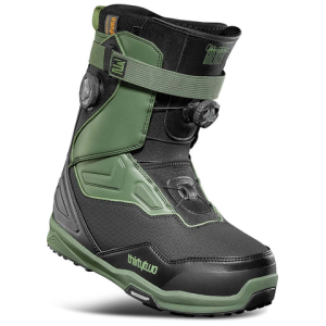 ThirtyTwo TM-2 Double BOA