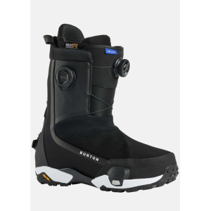 Burton Highshot X Step On