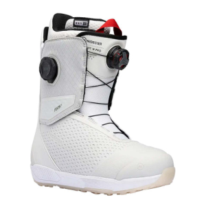 Nidecker Rift Pro