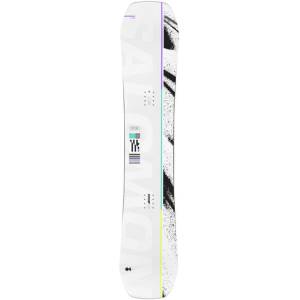 Salomon Huck Knife