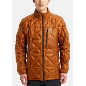 Burton AK Baker Down Jacket
