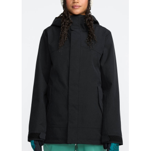 Volcom  Shadow Insulated 