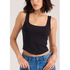 Volcom GI