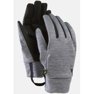 Burton Touch N Go