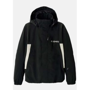 Jones Womens Mountain Surf Jacket