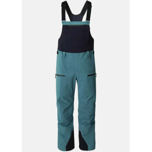 Jones Shralpinist Stretch Bib