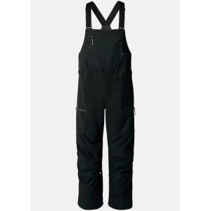 Jones Womens Mountain Surf Bib