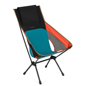 Helinox Chair One