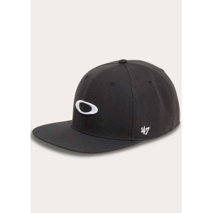 Oakley El Cap Jacket