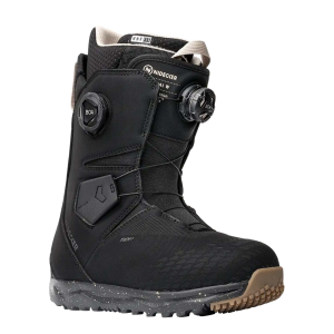 Nidecker Altai W