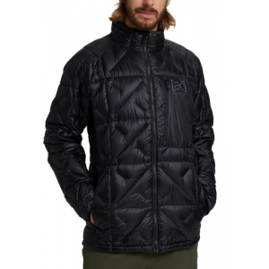 Burton AK Baker Down Jacket