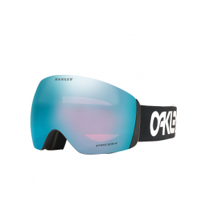 Oakley Flight Deck